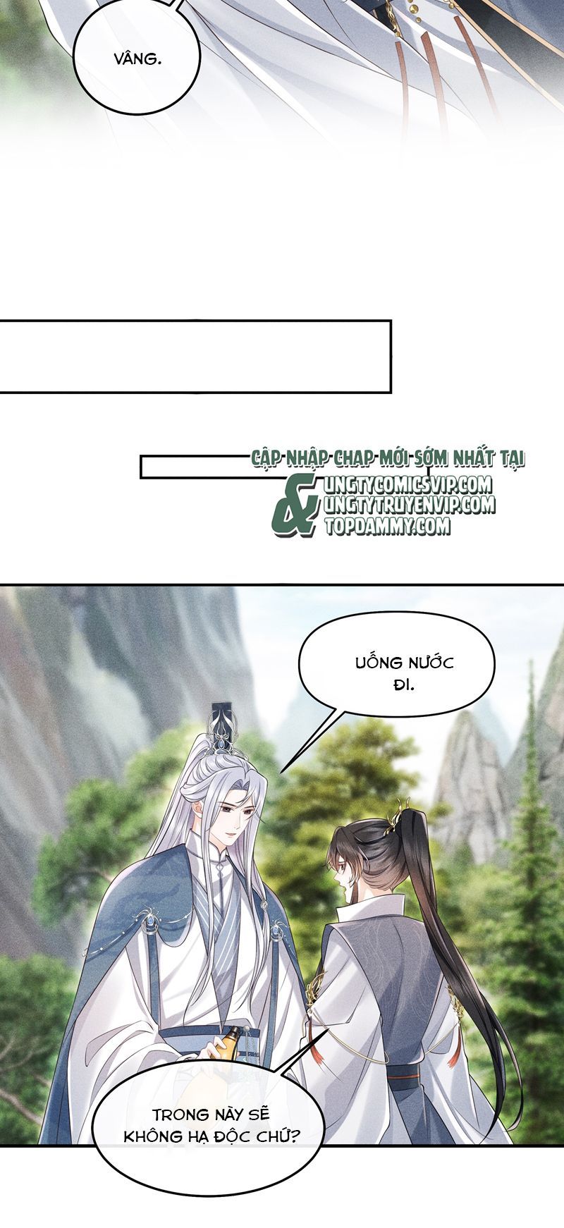 page_26