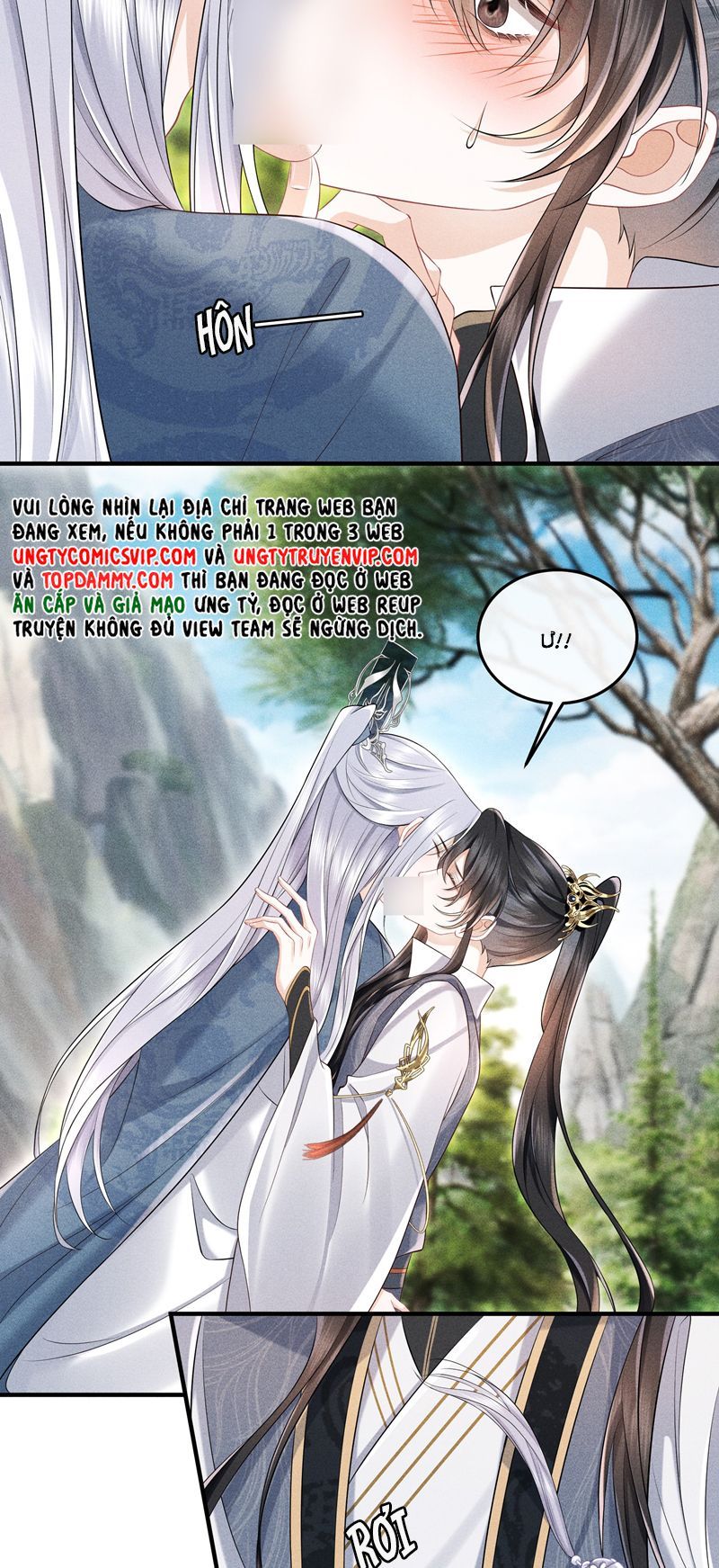 page_28