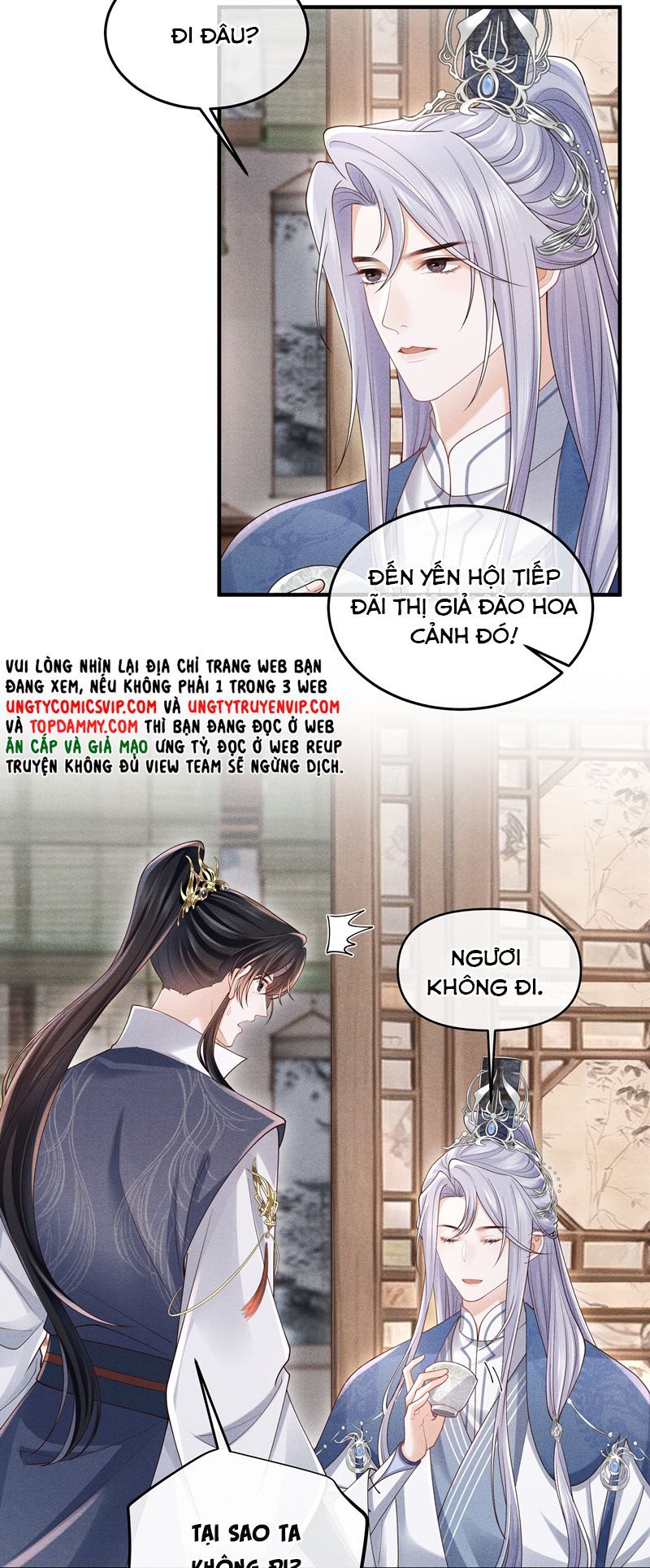 page_5