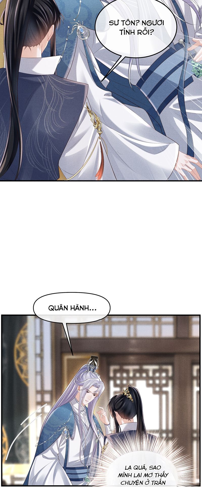 page_14