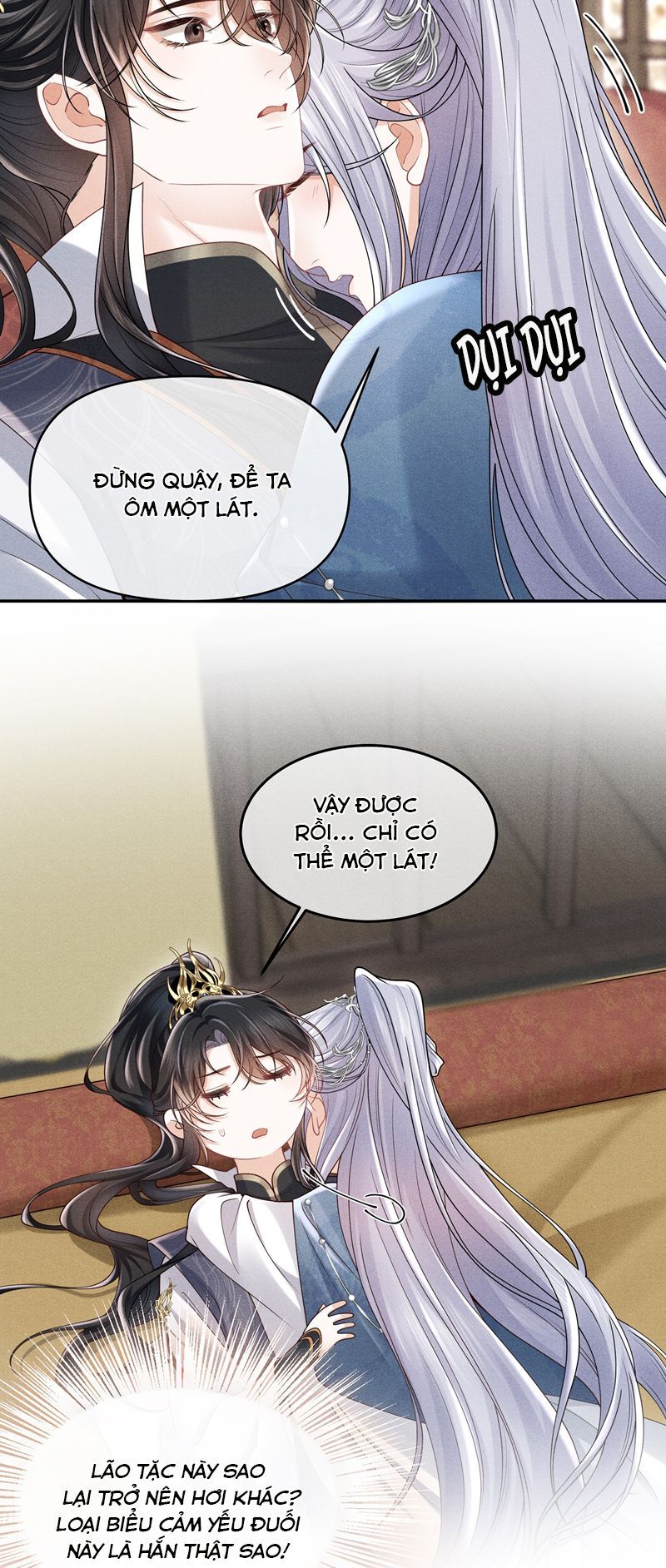 page_19
