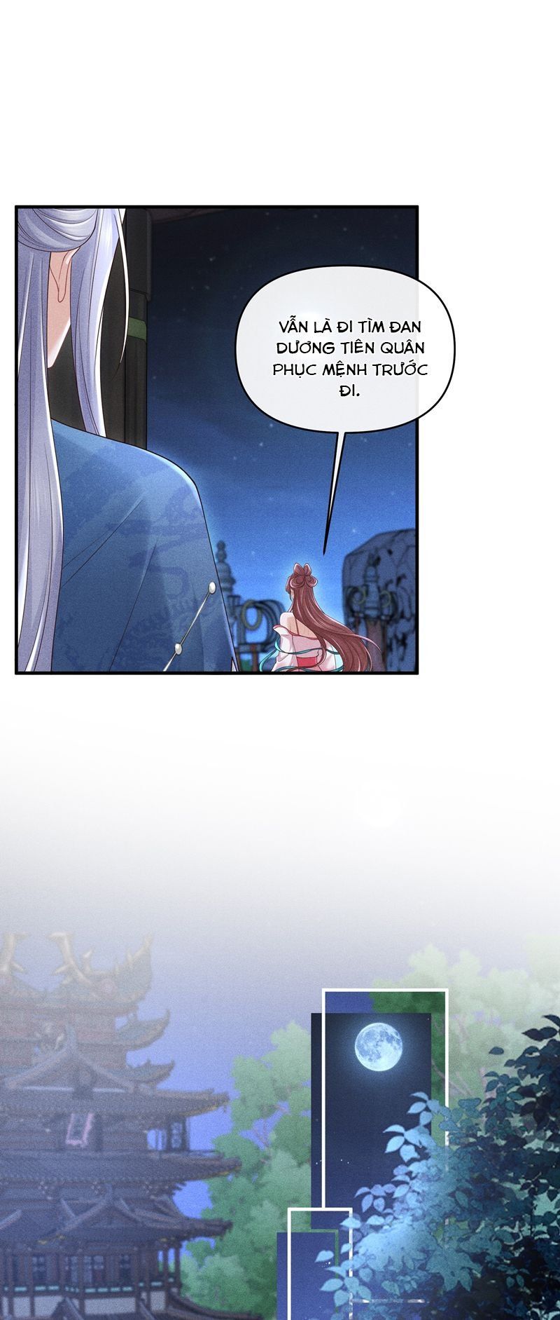 page_23
