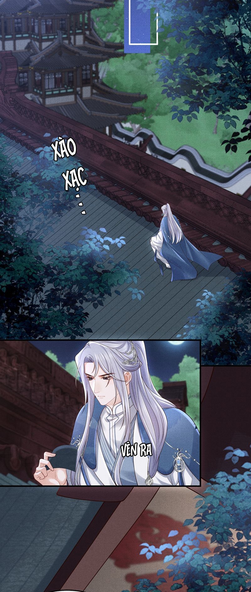page_24