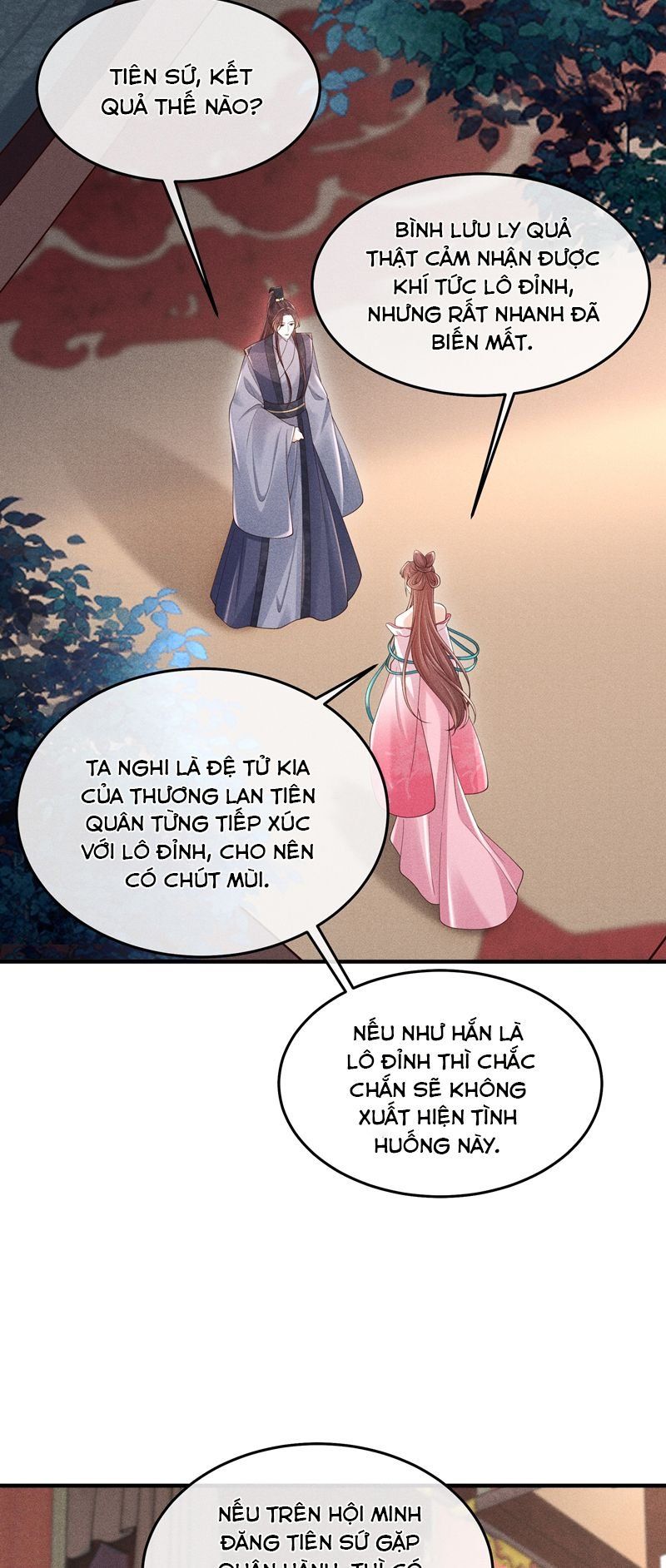 page_25