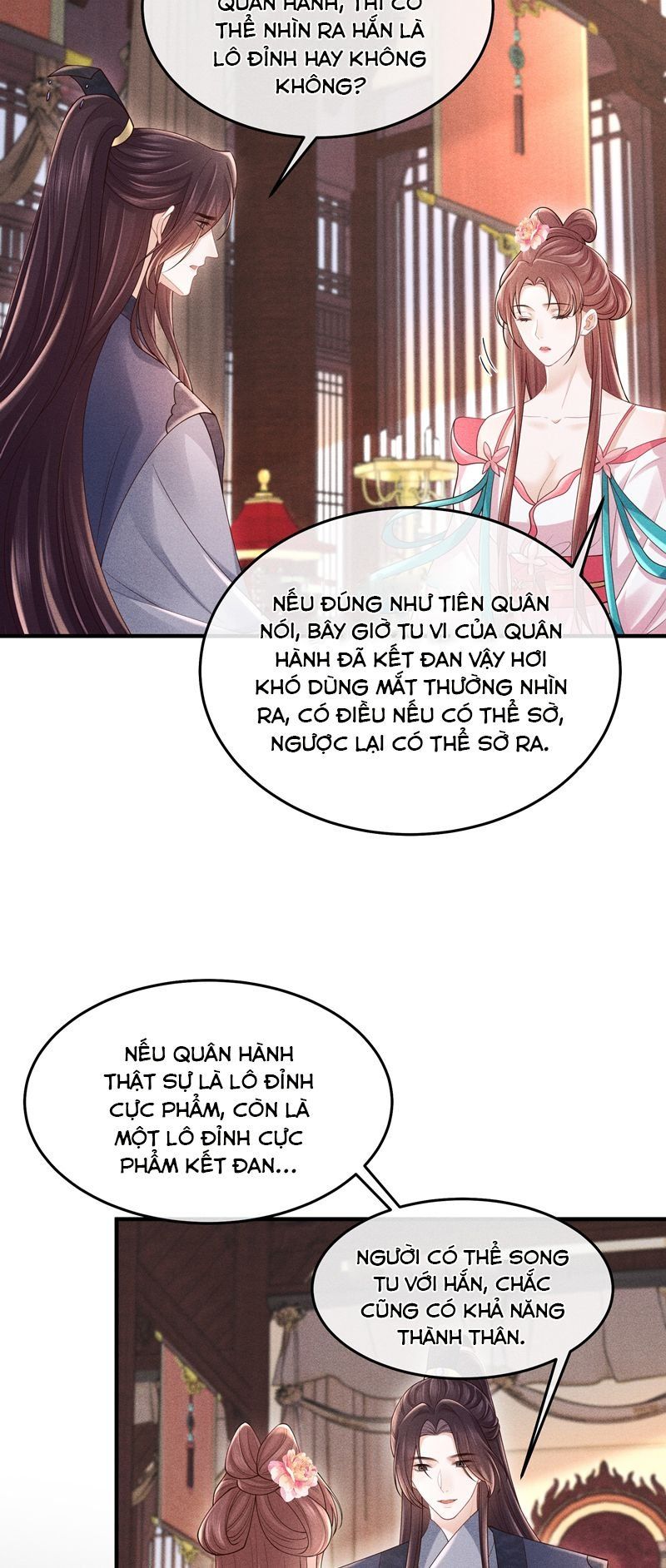 page_26