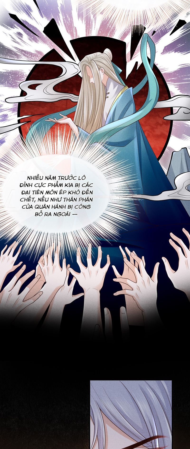 page_28