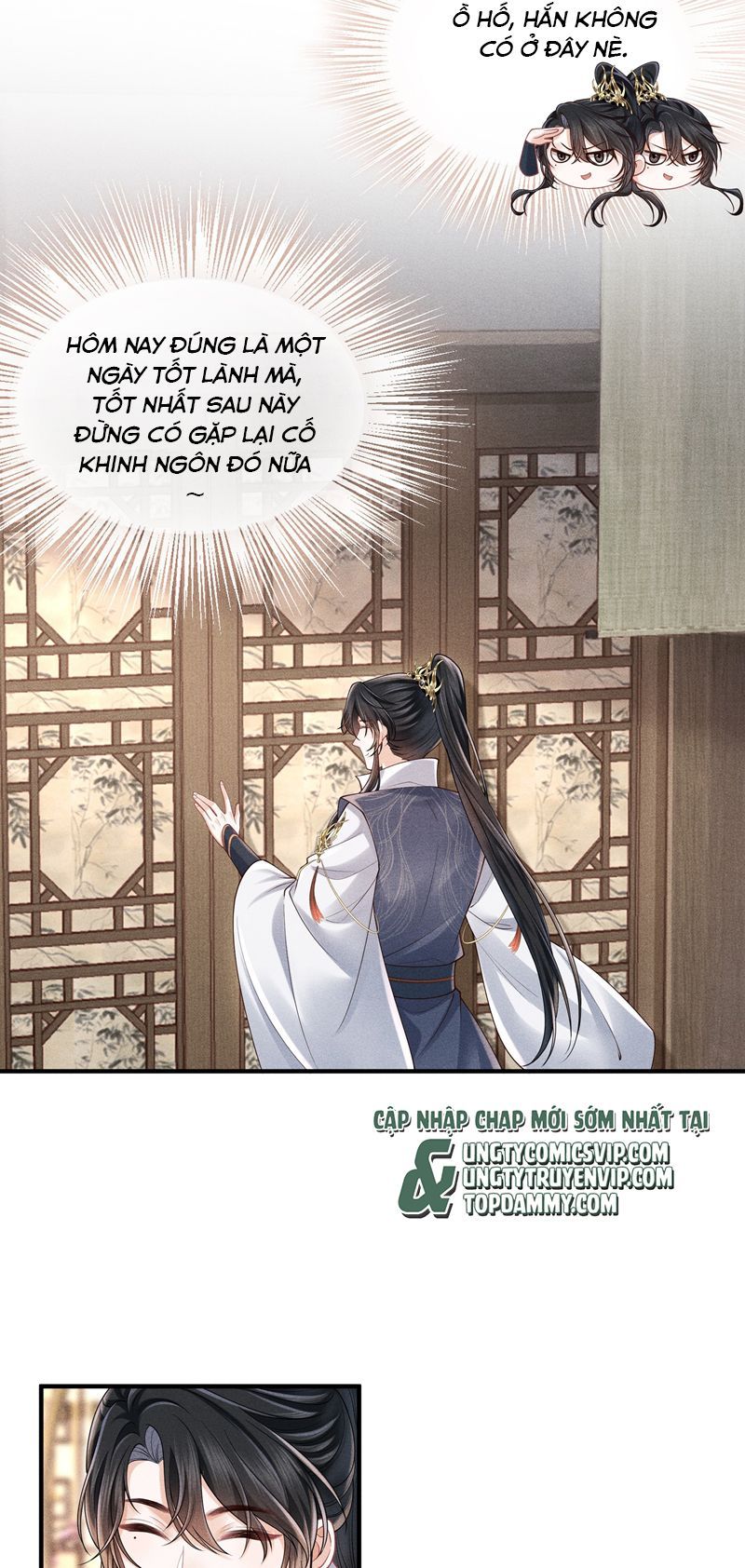 page_15