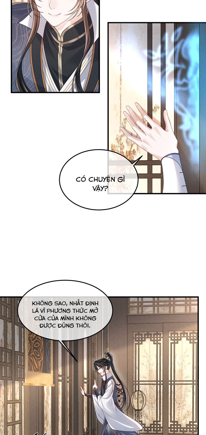 page_16