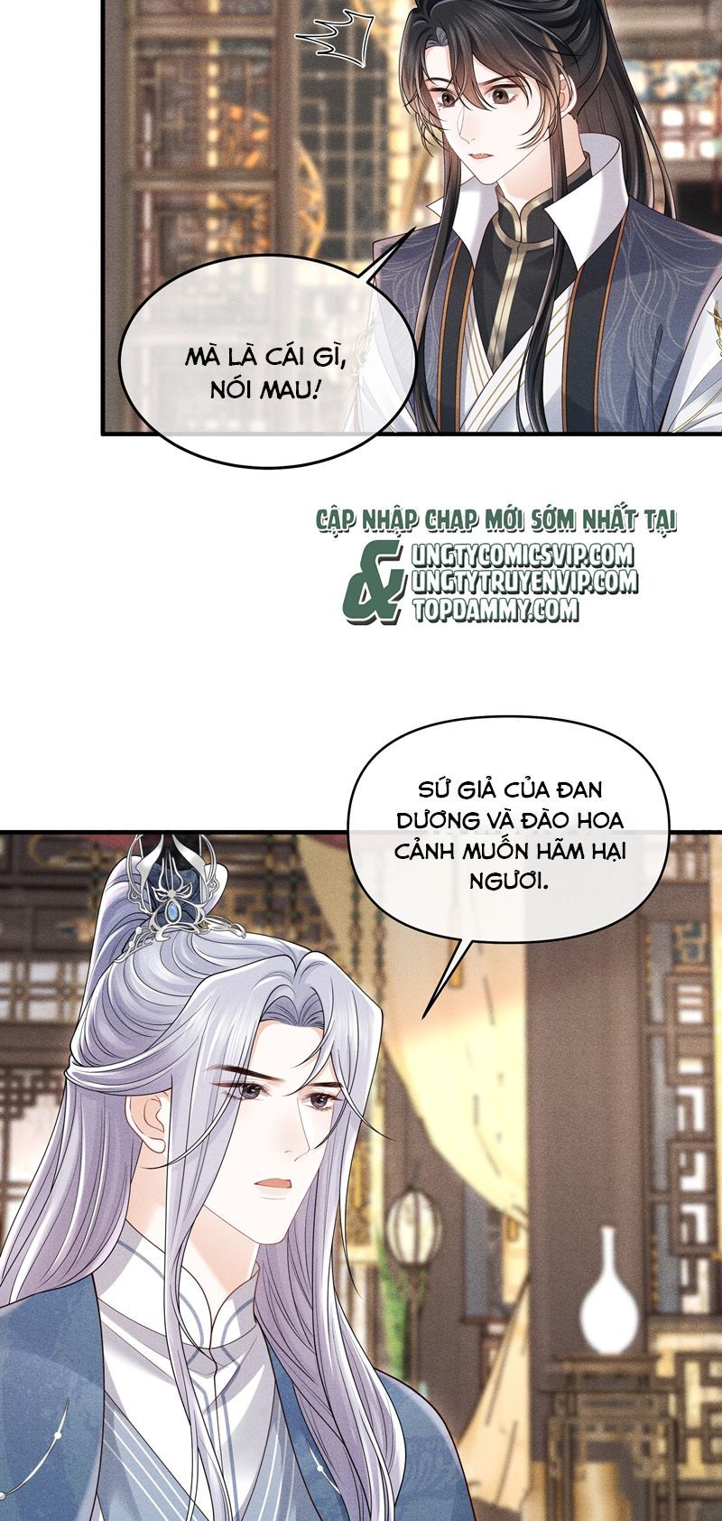 page_21