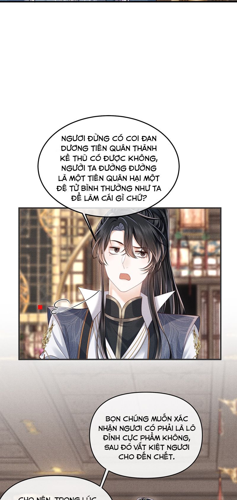 page_22