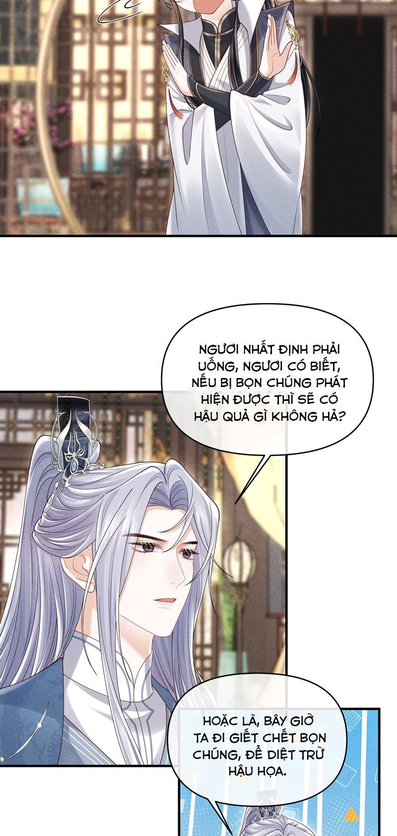 page_24