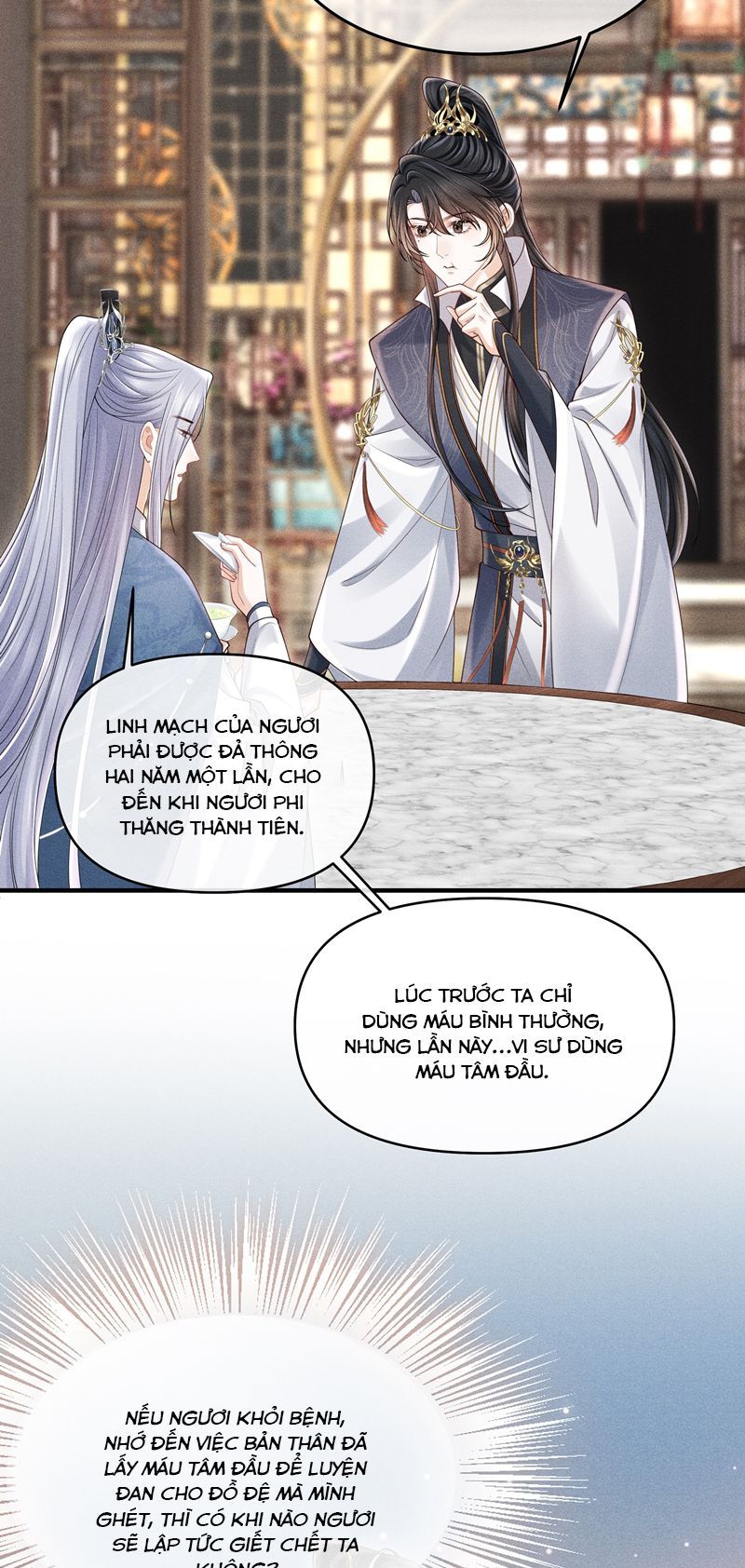 page_26