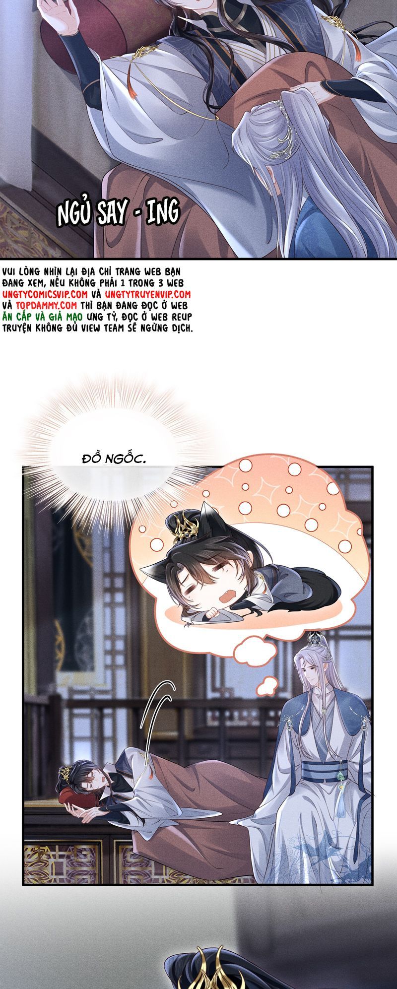 page_3