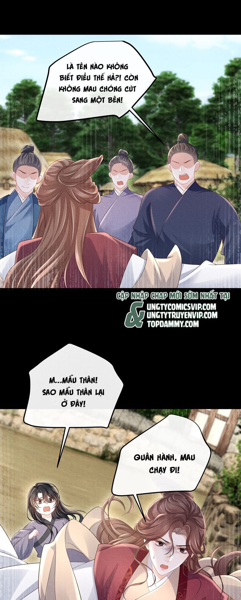 page_8