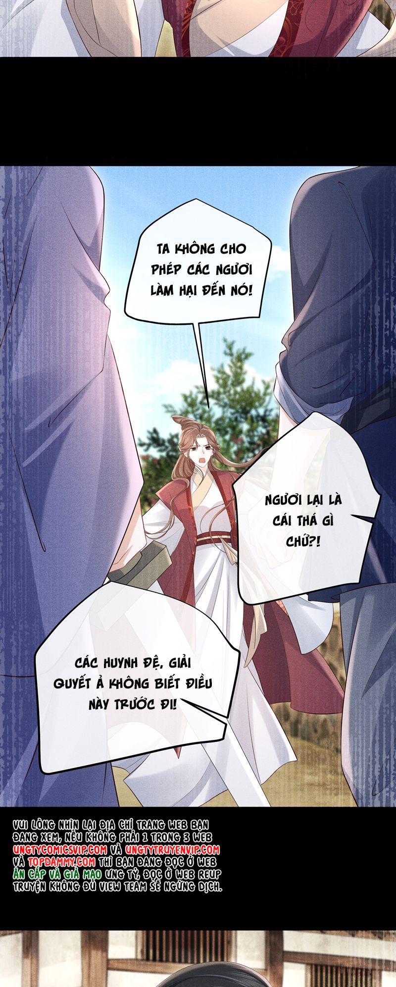 page_9