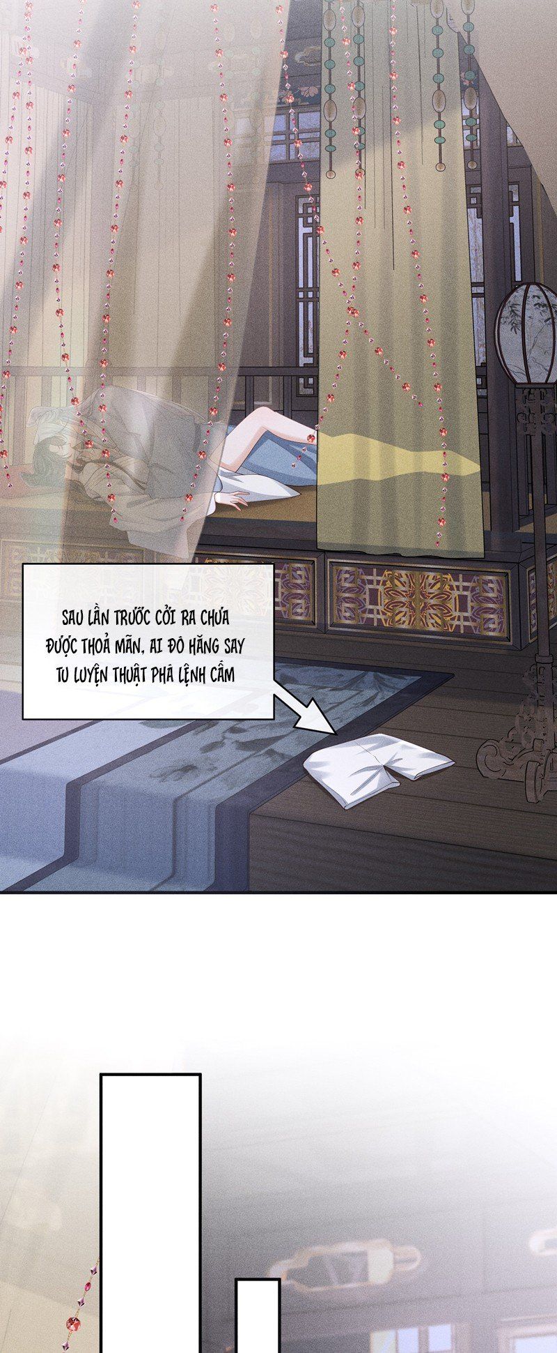 page_10