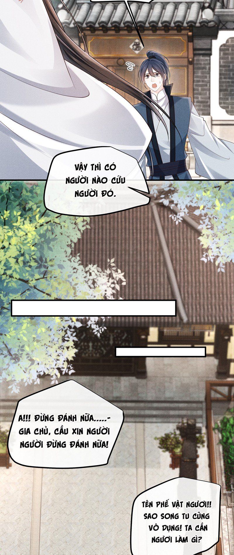 page_19