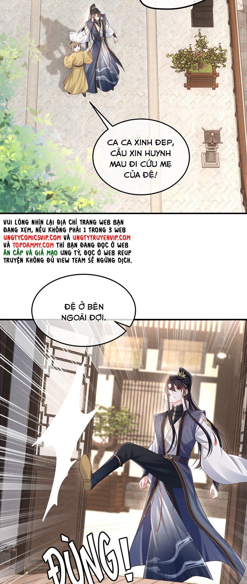 page_20
