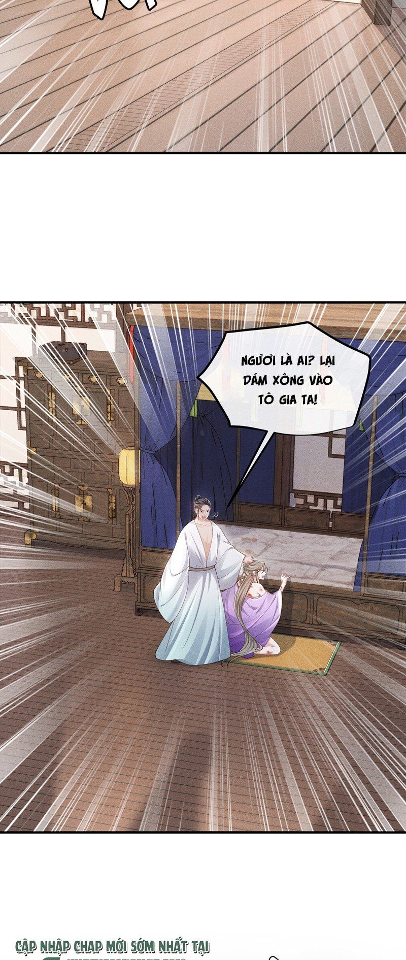 page_21