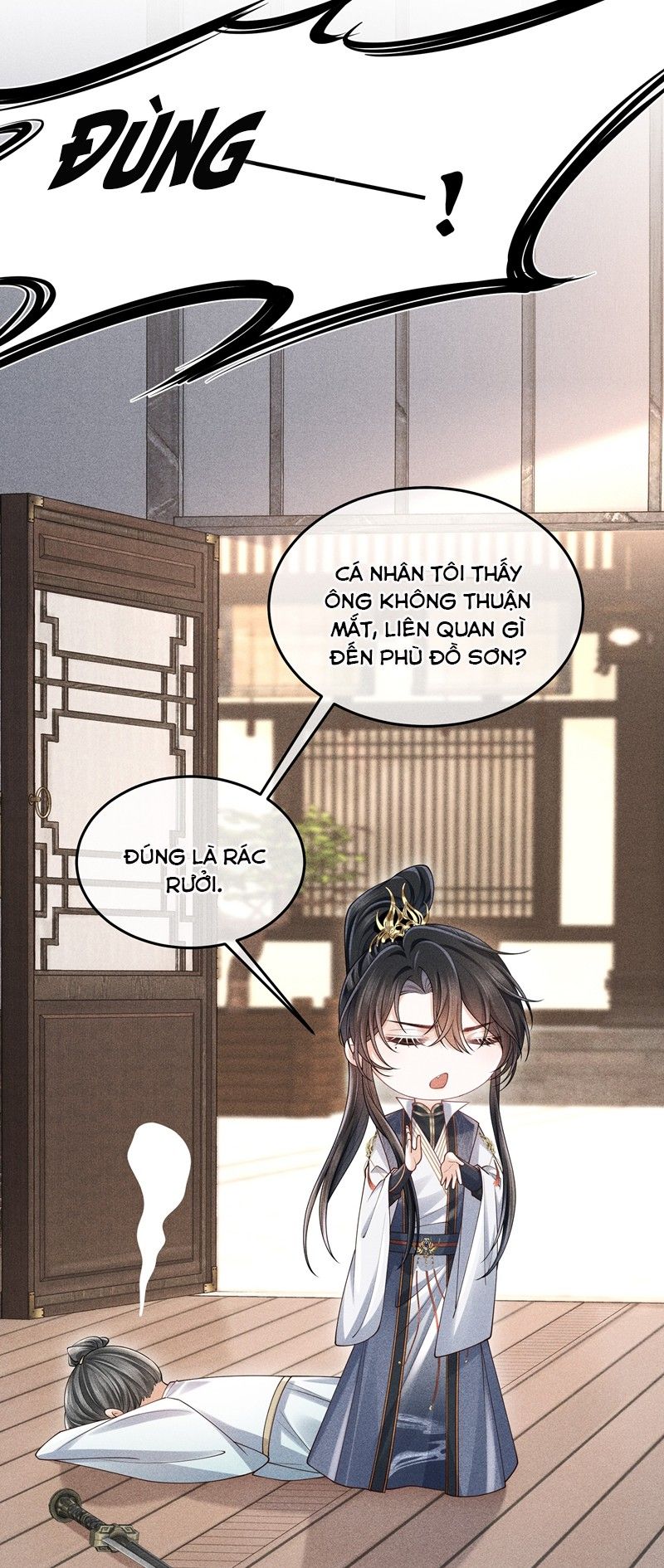 page_24