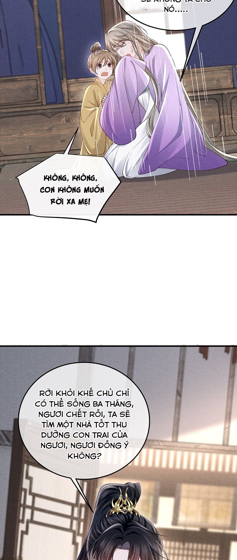 page_26