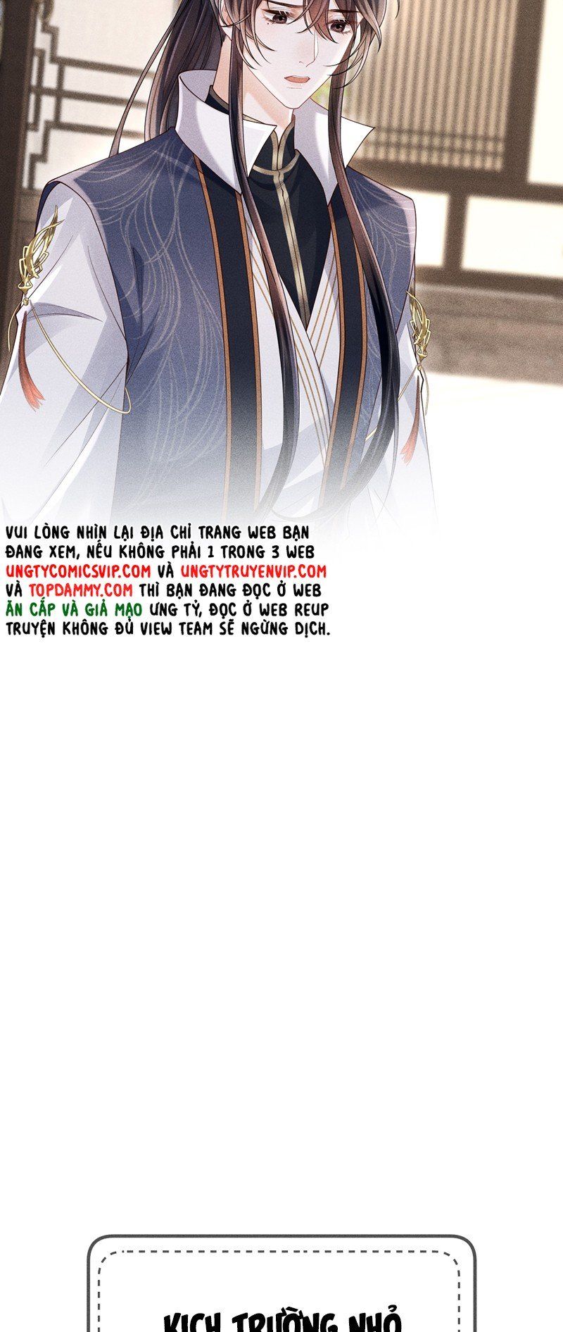 page_27