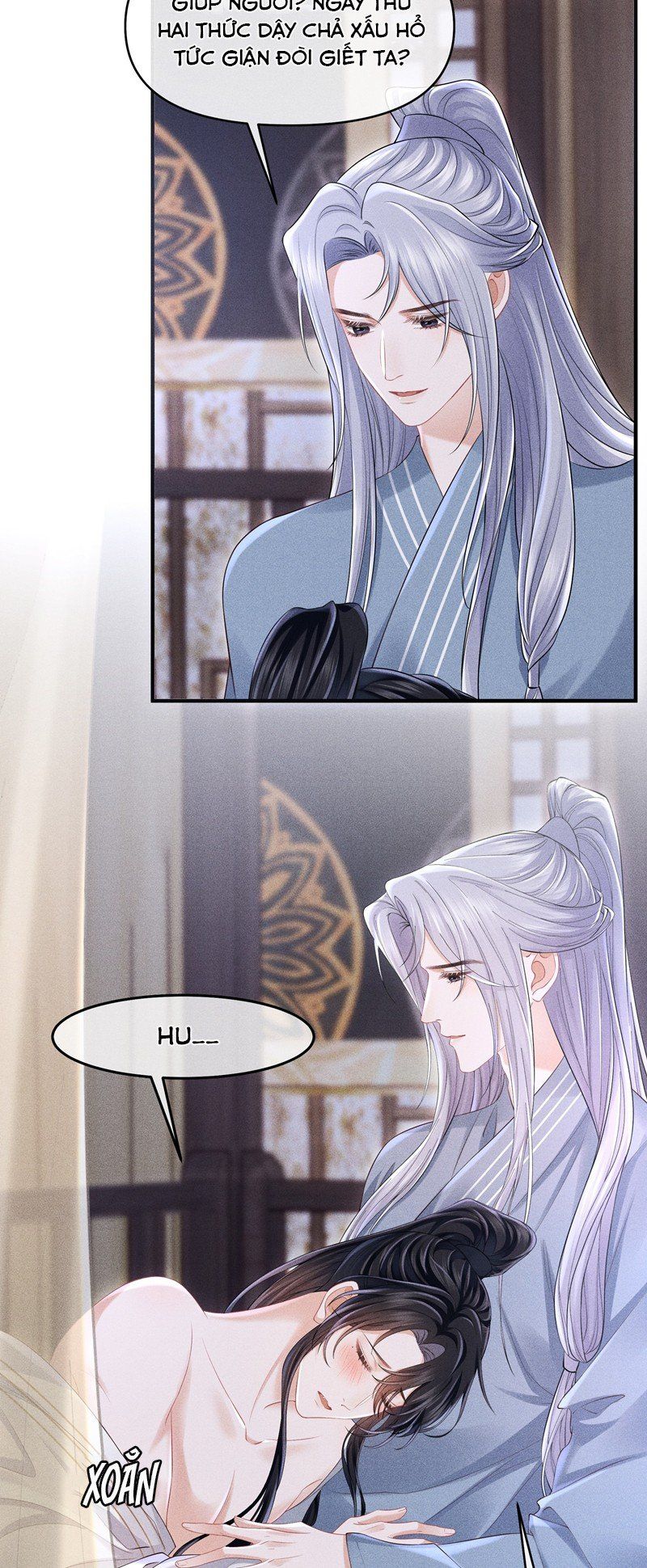 page_7