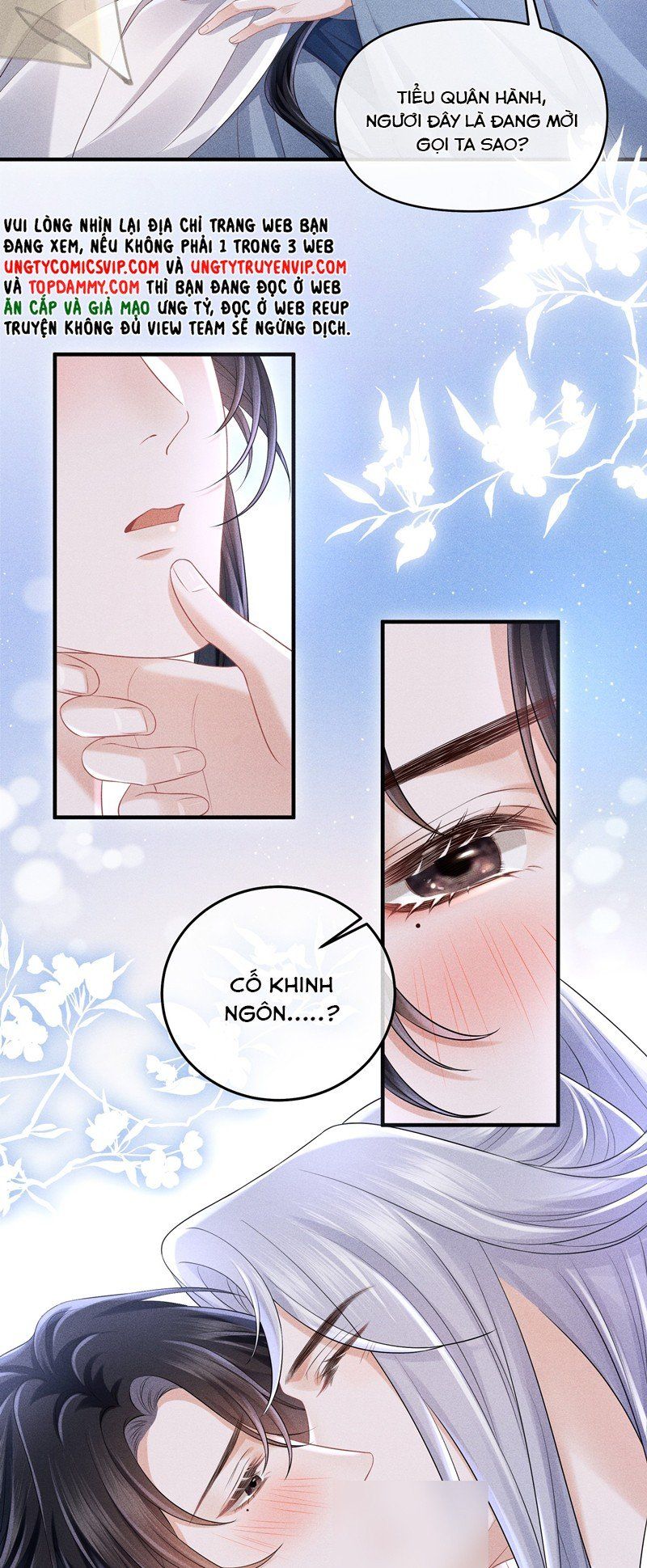 page_8