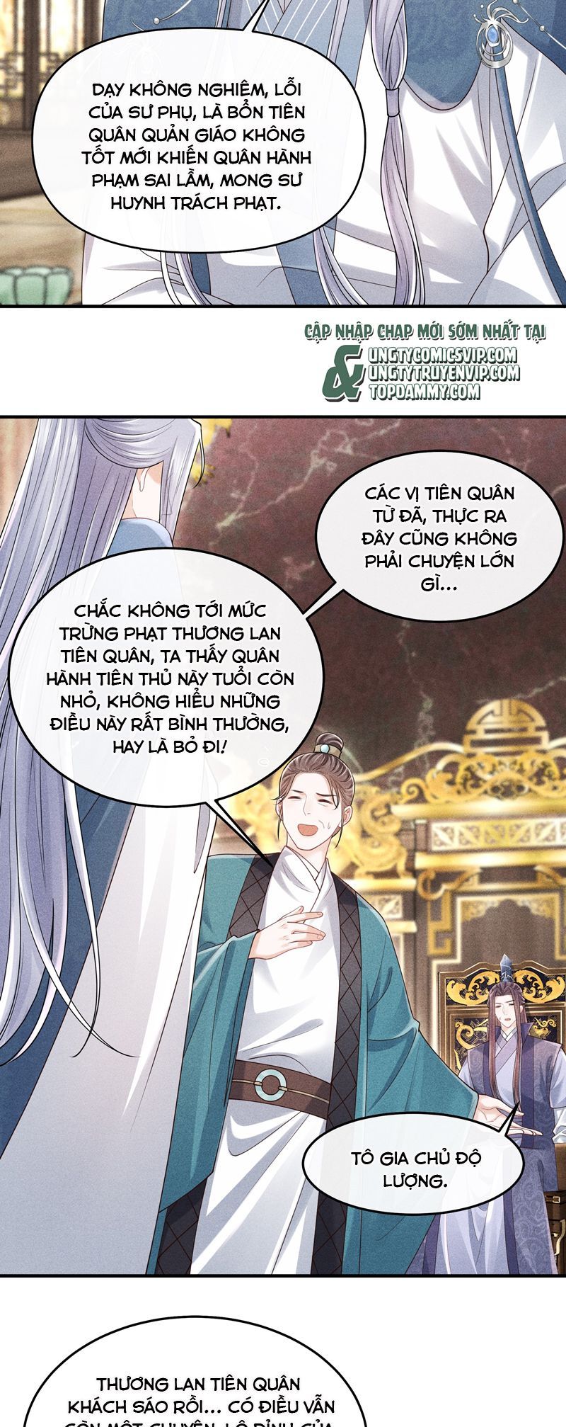 page_18