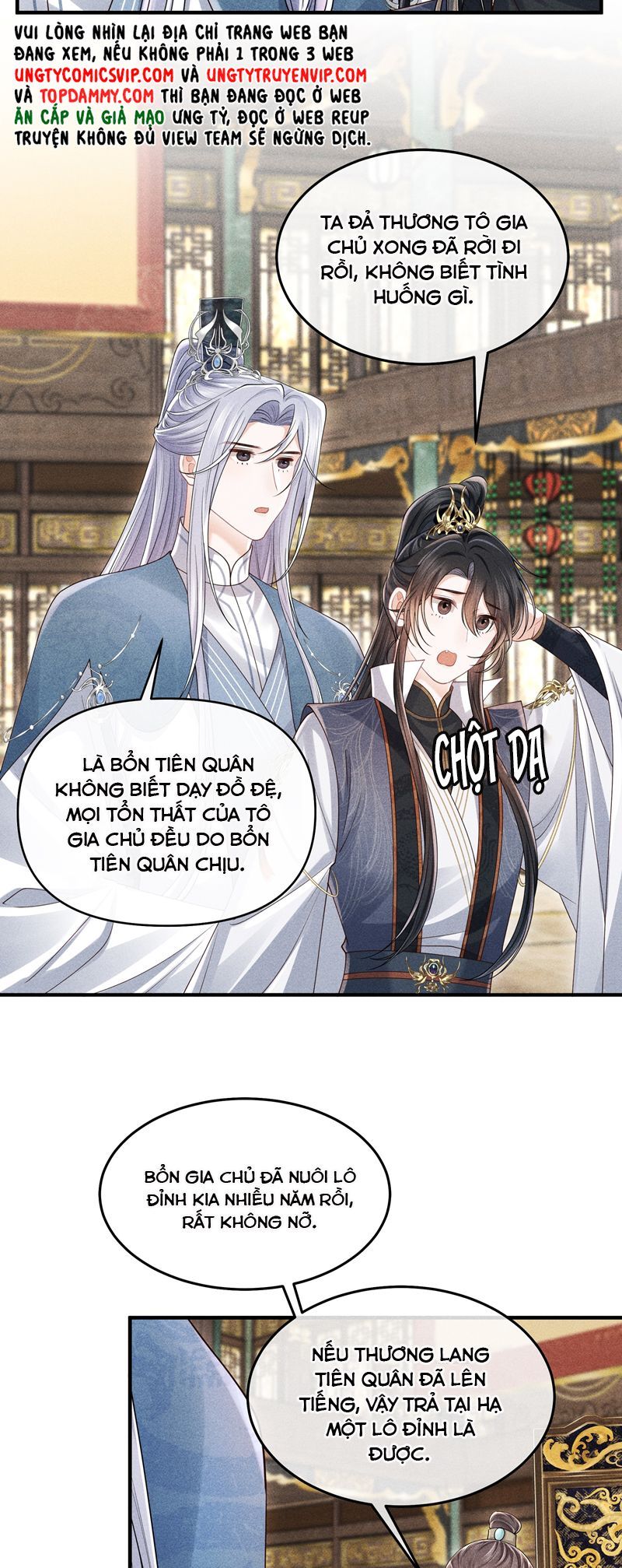 page_20