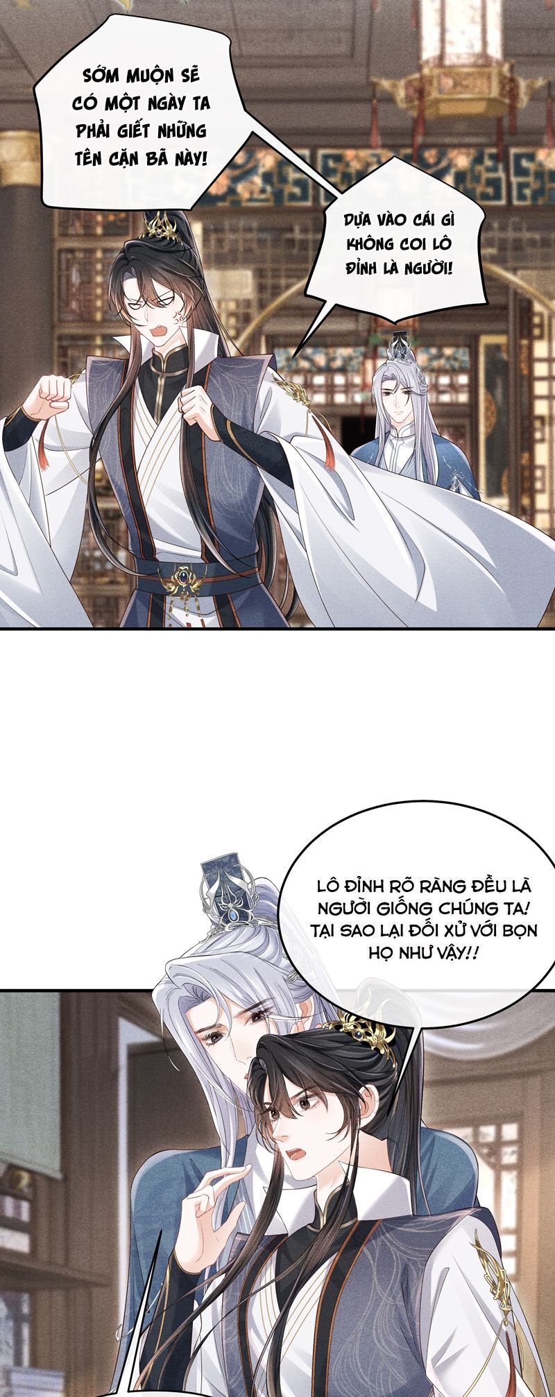 page_22
