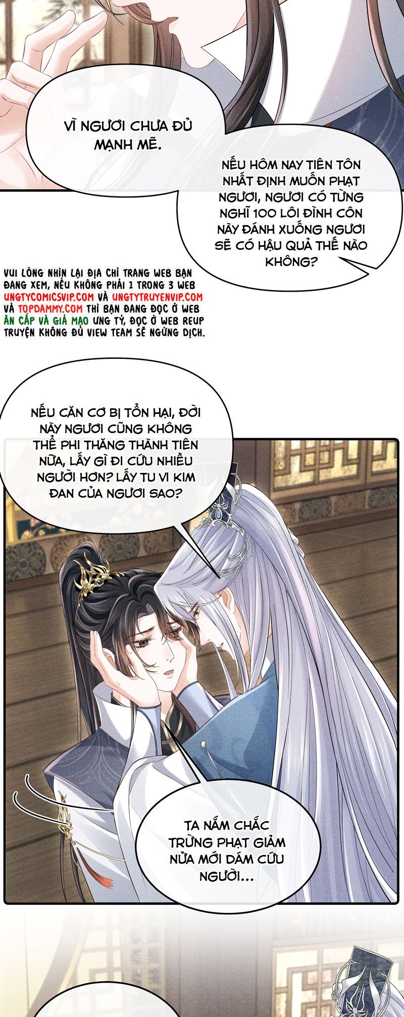 page_24