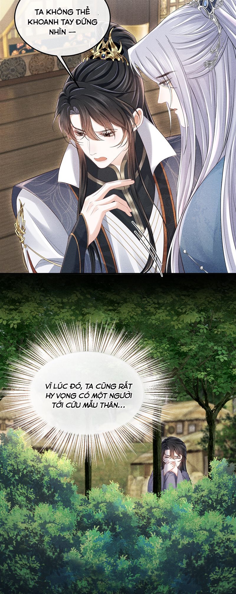 page_25