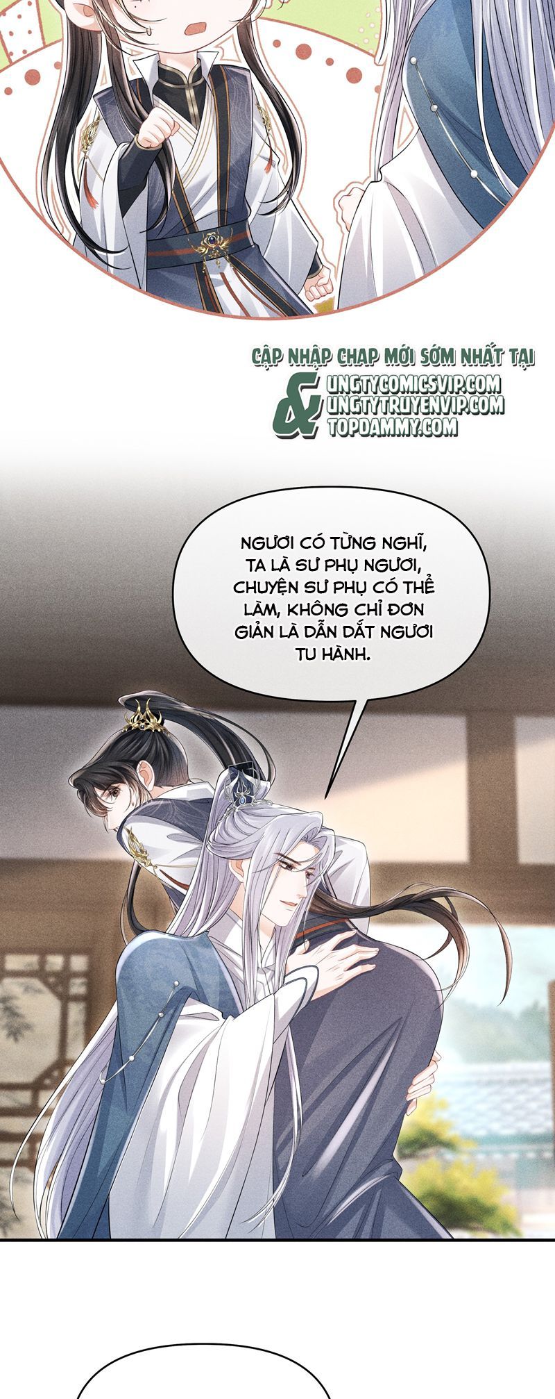 page_27