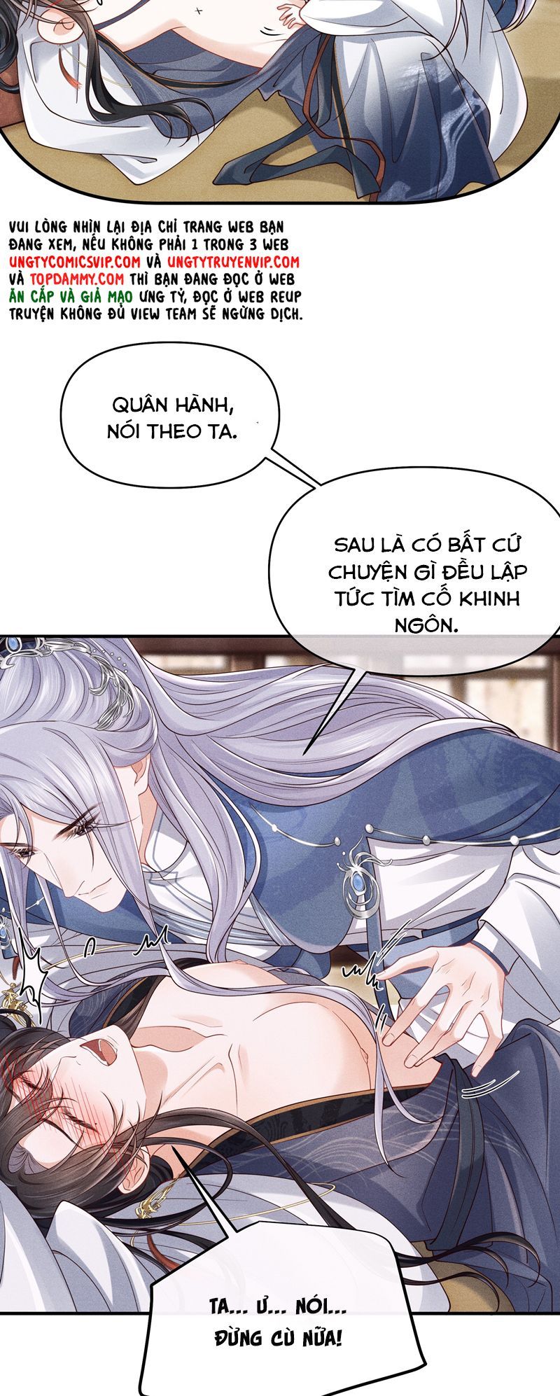 page_10