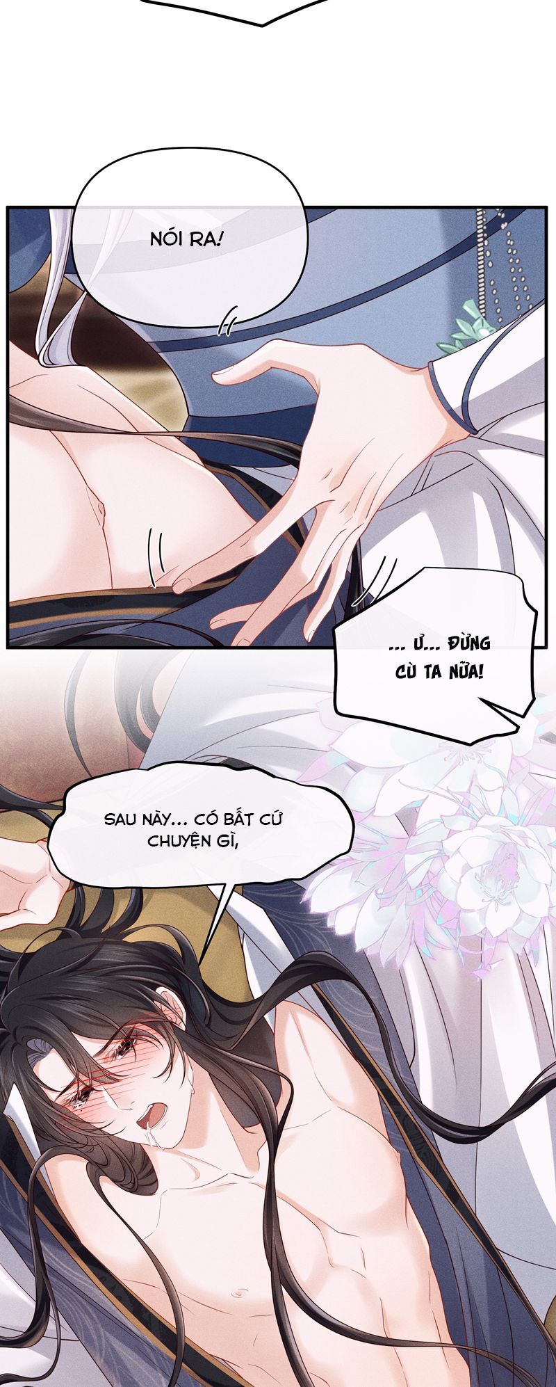 page_11