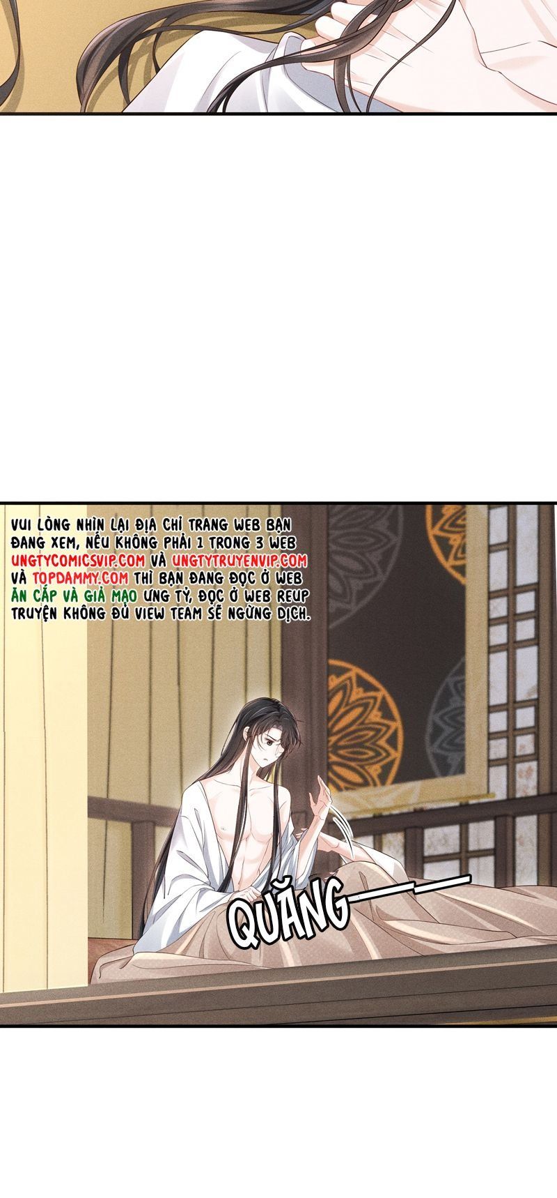 page_18