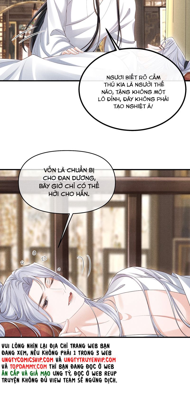 page_22