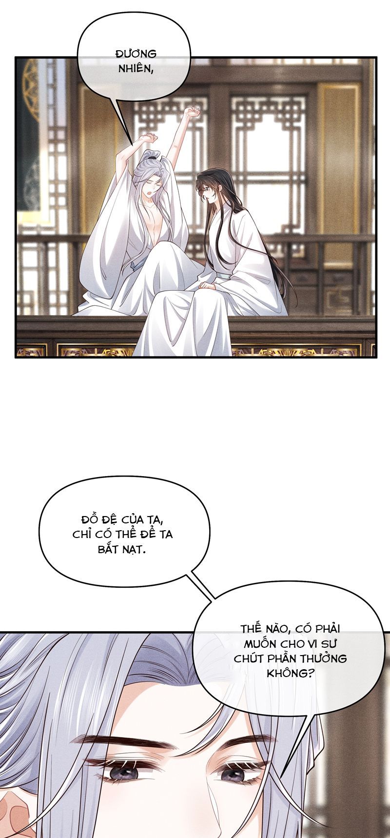 page_25