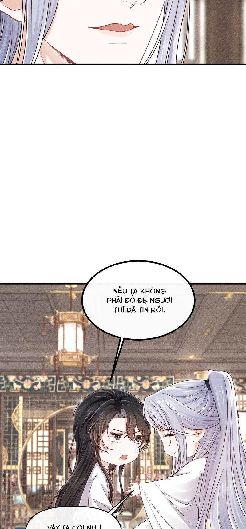 page_26