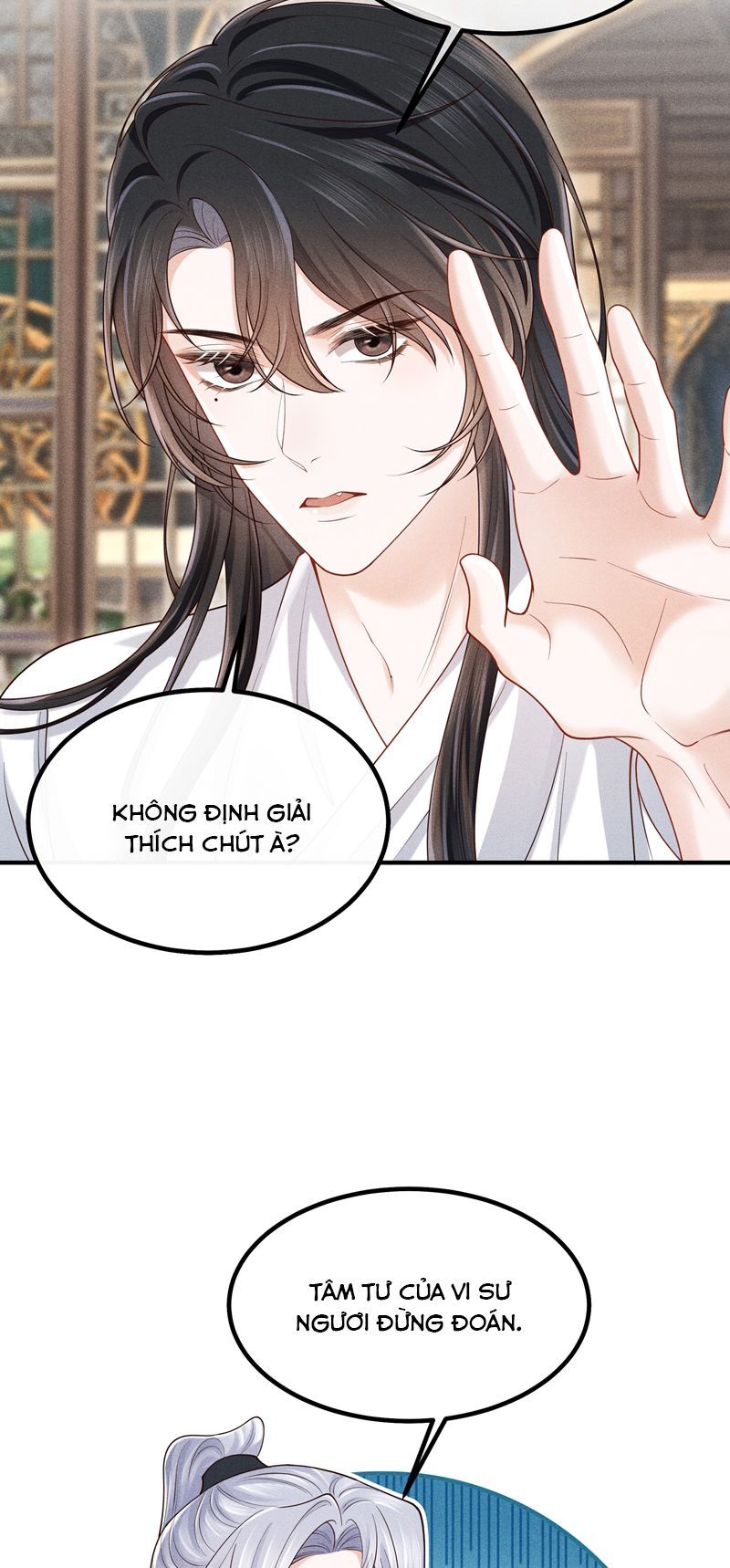 page_28