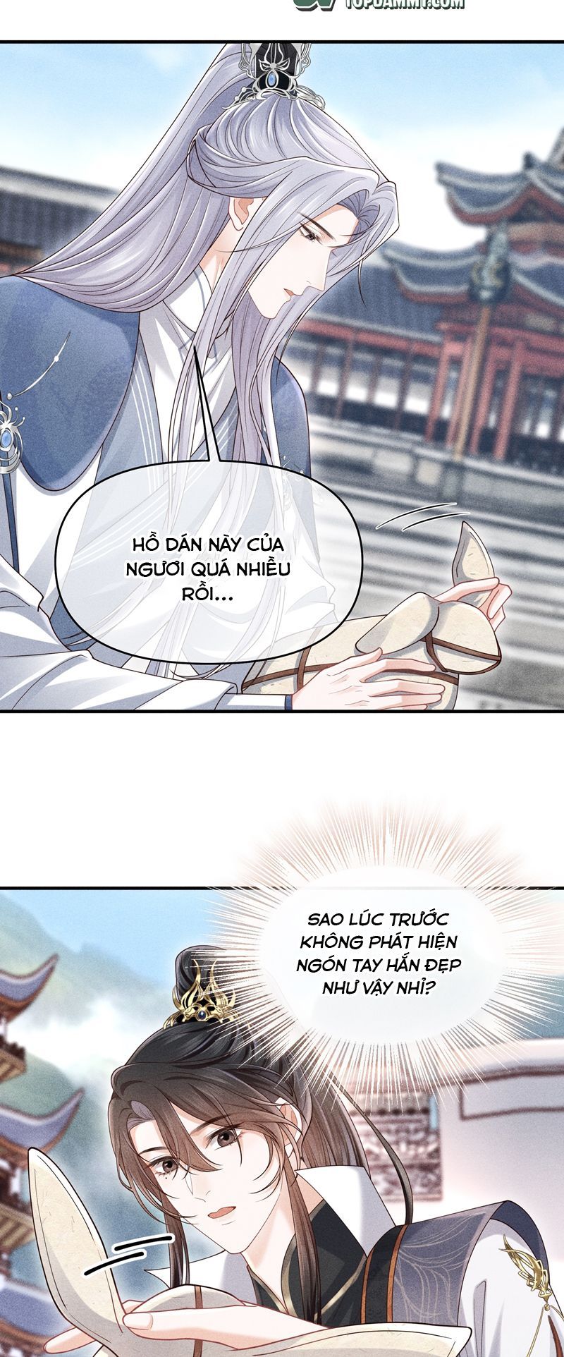 page_14
