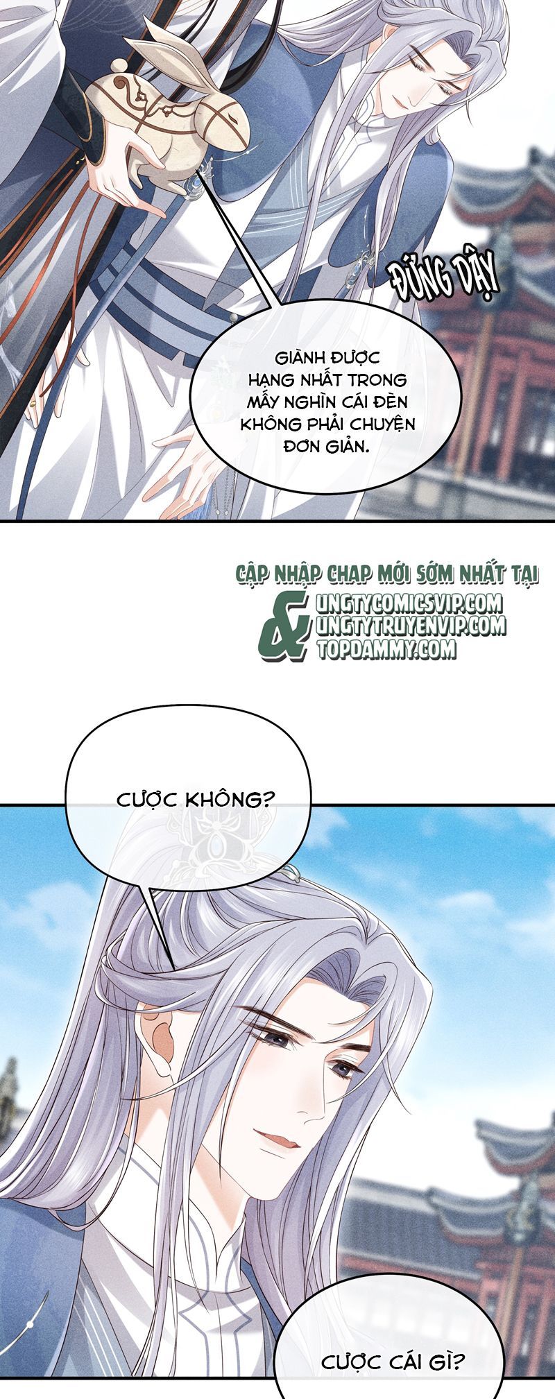 page_18