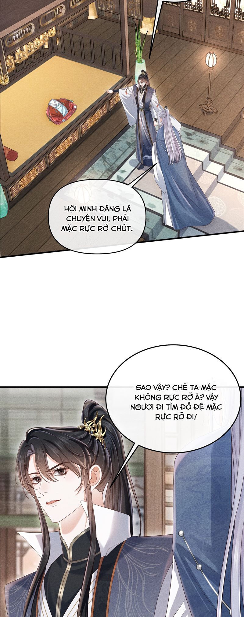 page_22