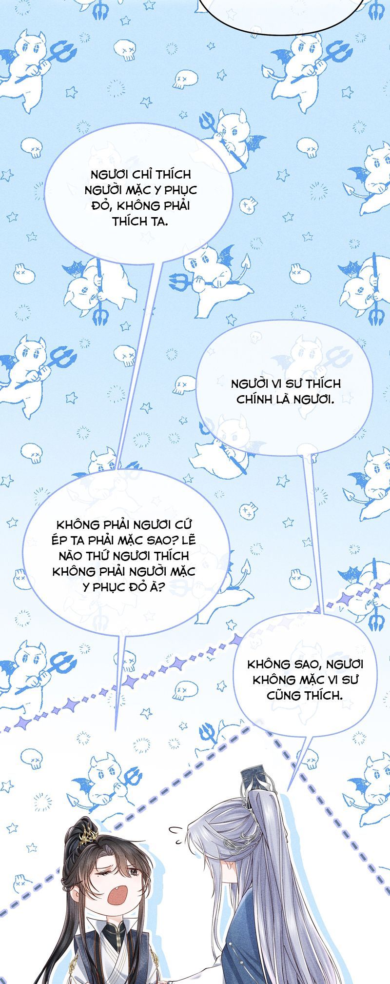page_24