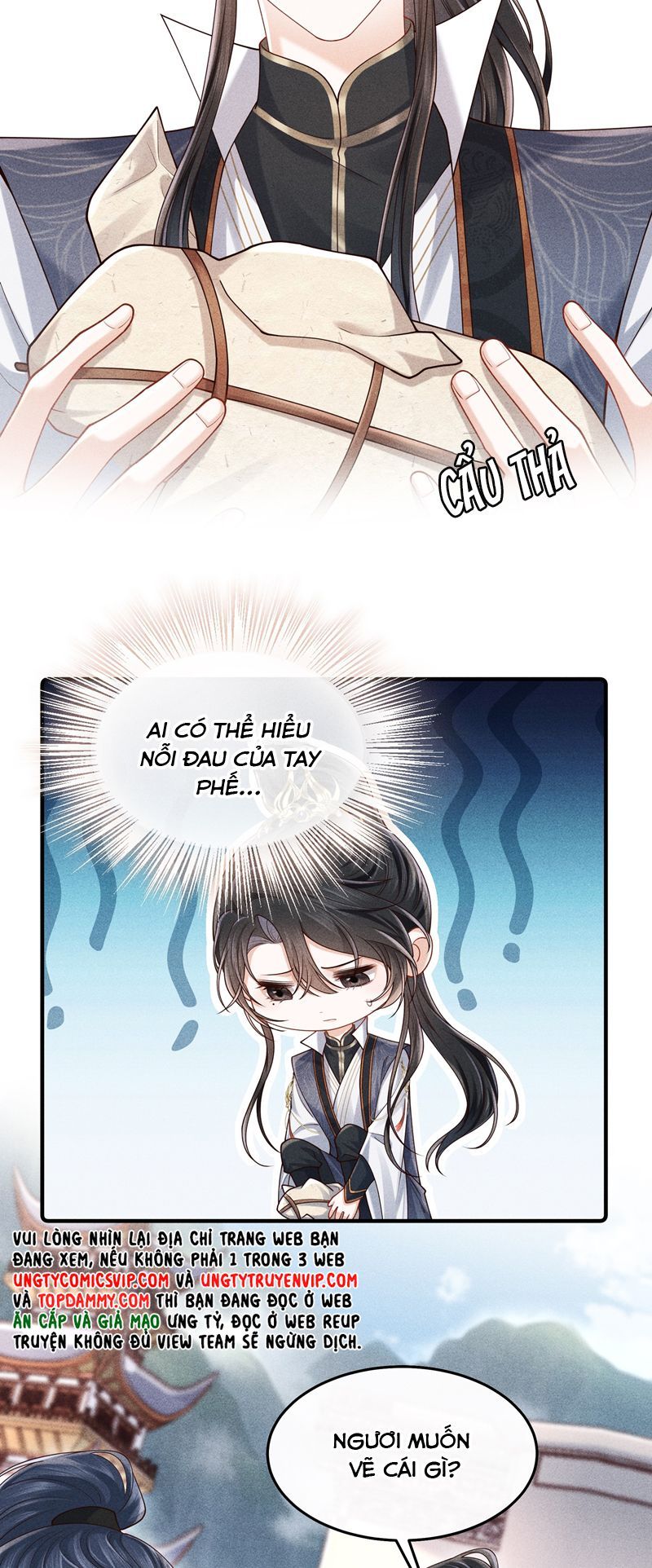 page_4