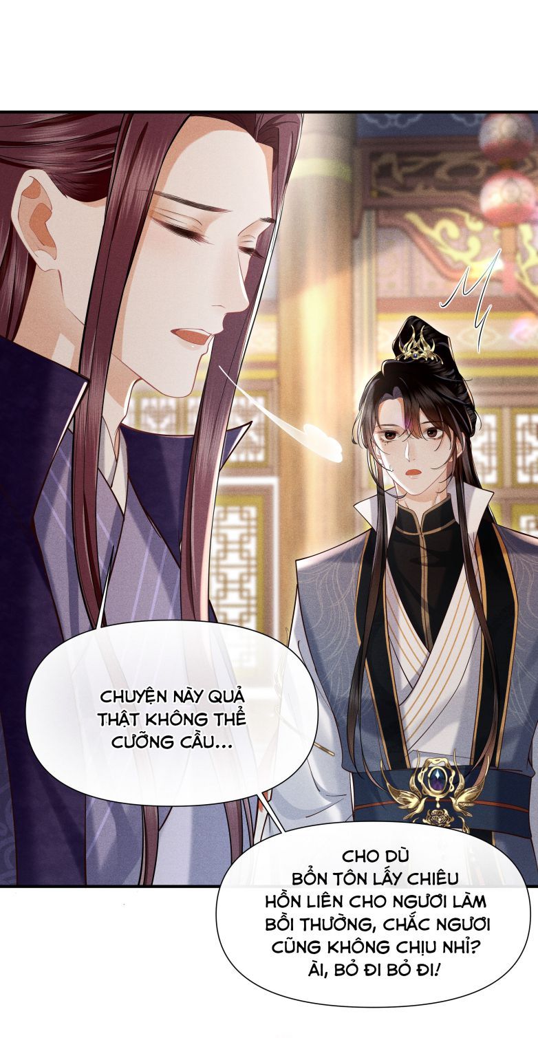 page_13