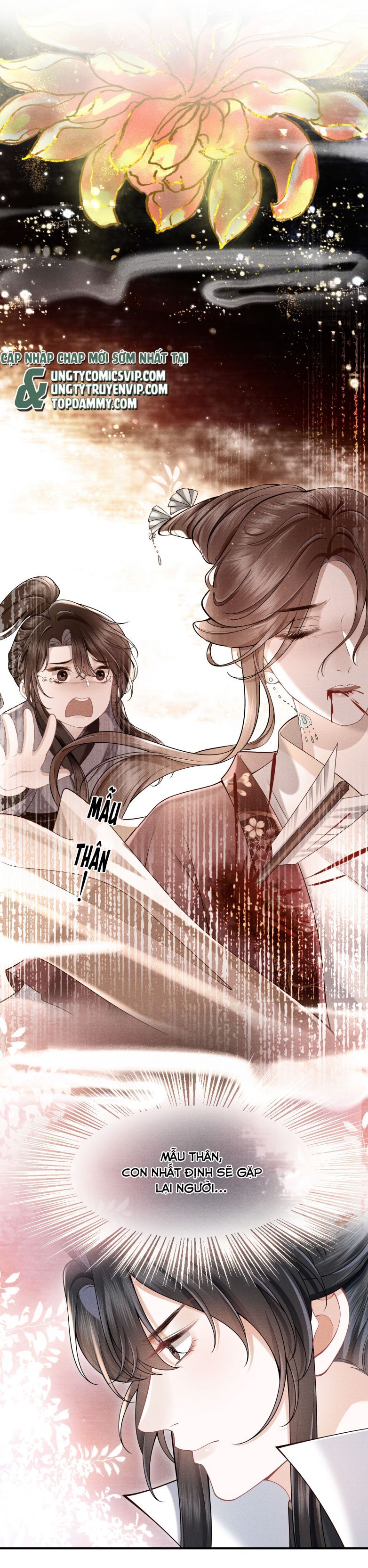 page_20
