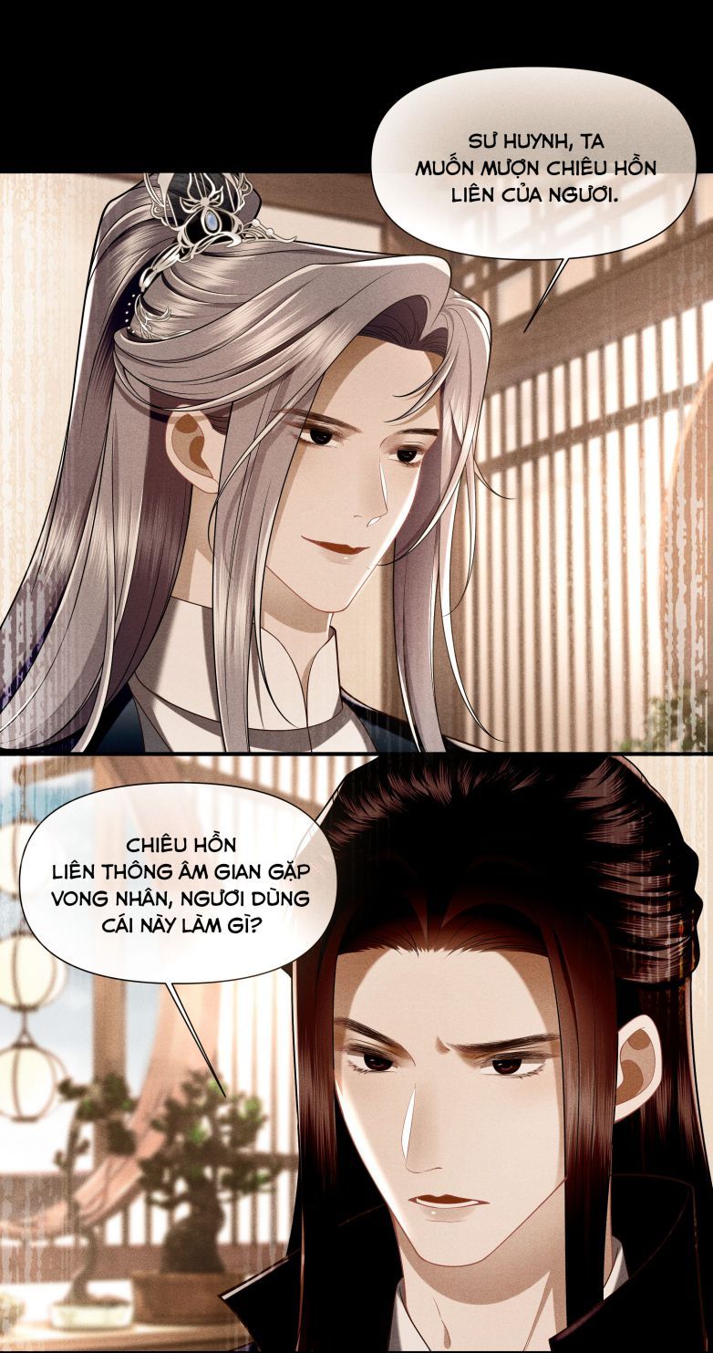 page_26
