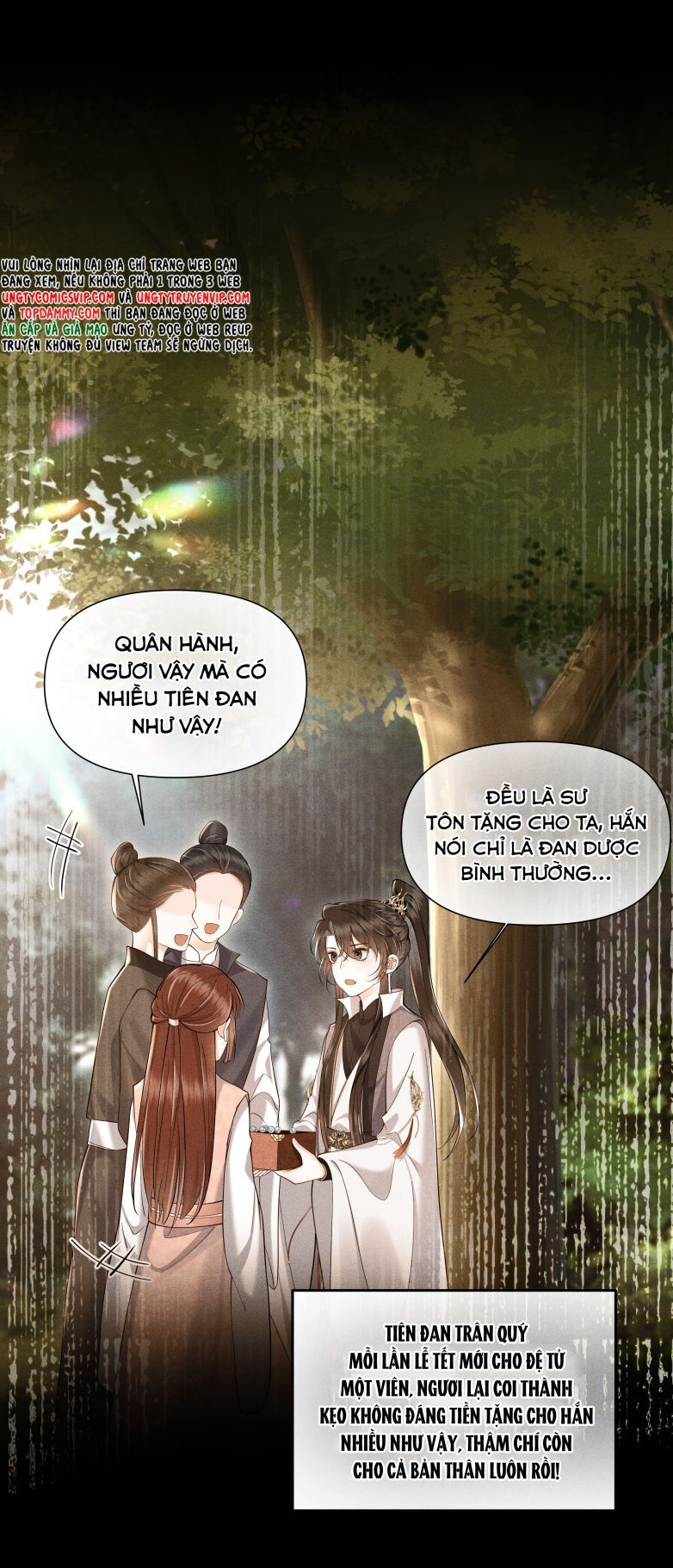 page_29